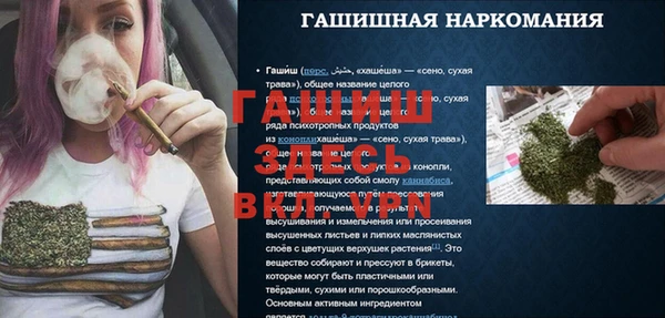 дмт Ладушкин