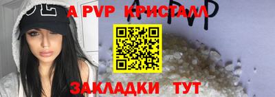 молекула духа Жуковский