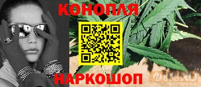 a pvp Краснокаменск